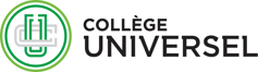 Collège Universel